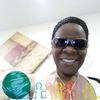 Sylvia James - @sylvia.james1 - TikTok