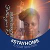 Sylvia James - @sylviajames72 - TikTok
