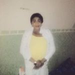 Sylvia James - @sylviajames9255 - Instagram
