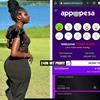Sylvia James - @sylvia.james6 - TikTok