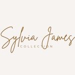 Sylvia James Collection | Handmade soy wax candles - @sylviajamescollection - Instagram
