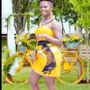 Sylvia james - @sylvia.james78 - TikTok