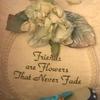 Sylvia L. James - @sylvialjames - TikTok