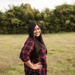 Sylvia Naomi James - @sylvianaomijames - Instagram