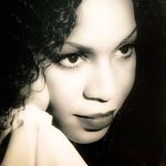 Sylvia St. James - @sylviast._james - Instagram