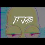 James Tacheny - Facebook