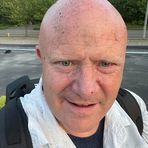 James Tacheny - Facebook