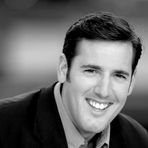 James Tacheny - Facebook