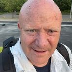 James Tacheny - Facebook