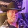David James Tadlock - @davidtadlock748 - TikTok