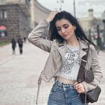@jam.es.tadlock.77 - Instagram