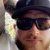 James C Tadlock - Facebook