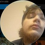 @james_tadlock.777 - Instagram