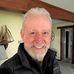 James Tadlock - Facebook