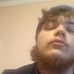 James Tadlock - @james.tadlock.77 - Instagram