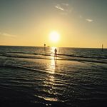 James Tadlock - @southernoutdoorhobbies - Instagram