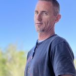 James Tadlock - @_james_tadlock - Instagram