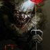 James Tadlock - Facebook