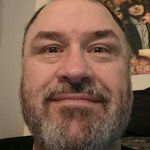 James Tadlock - @jamtadlo - Instagram