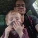 James Tadlock - Facebook