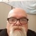 James Tadlock - Facebook
