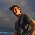 James Tadlock - @jamesleetadlock - Instagram