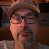 james tadlock - @jamtadlo60 - TikTok