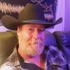 James Tadlock - @jamestadlock4970 - TikTok