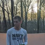 James Tadlock - @semajk46 - Instagram