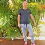 James Tadlock - @tadlock.james - Instagram