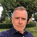 James Tadlock - @jamestadlock9 - Instagram