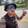 jamesctadlock - @jamesctadlock - TikTok