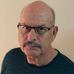 Jim Tadlock - Facebook
