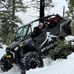Joseph James Tadlock - @jj_tadlock - Instagram