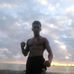 James Eric Tahiry - Facebook
