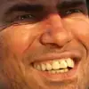 James - @james.taheny - TikTok
