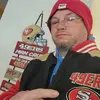 James Matheny - @james.matheny7 - TikTok
