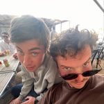 James Taheny - @jamestaheny - Instagram