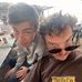 James Taheny - Facebook