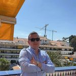 James Taheny - @tahenyjames - Instagram
