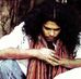 James Taher - Facebook
