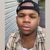 James Tahjay - Facebook