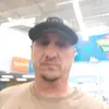 James Rostallon - @james.rostallon - TikTok