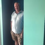 James Tallon - @james.tallon.5836 - Instagram