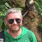 James Tallon - @james.x.tallon - Instagram
