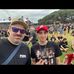 James Tallon - Facebook