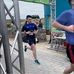 James Tallon - Facebook