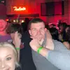 James tallon - @james_tallon - TikTok