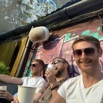 James Tallon - @tallon.james - Instagram