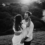 James Tallon - @james__tallon - Instagram